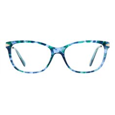 Fossil FOS 7150 086 2