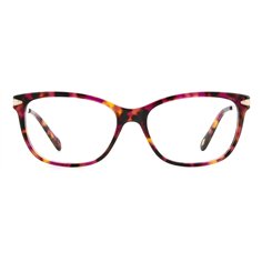 Fossil FOS 7150 2TM 2