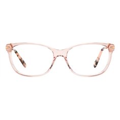 Fossil FOS 7150 35J 2