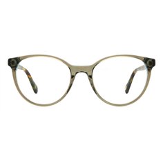 Fossil FOS 7151 GTT 2