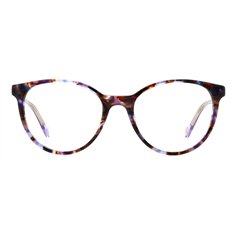 Fossil FOS 7151 S10 2