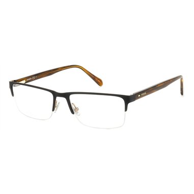 Fossil FOS 7154/G 05K