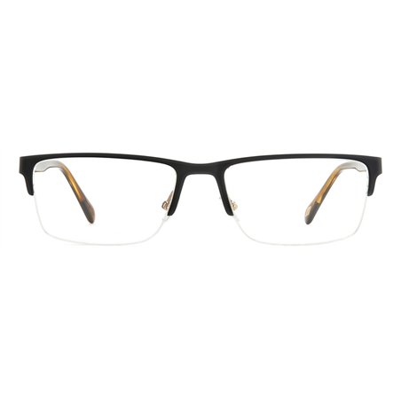 Fossil FOS 7154/G 05K