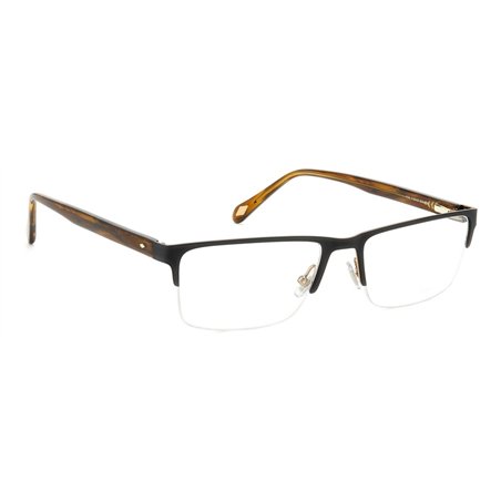 Fossil FOS 7154/G 05K