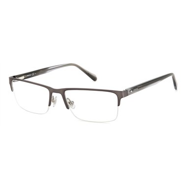 Fossil FOS 7154/G R80