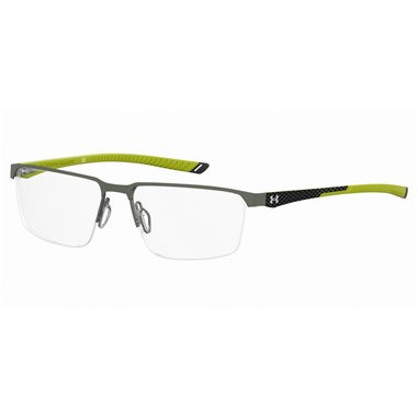 Under Armour UA 5049/G 0OC