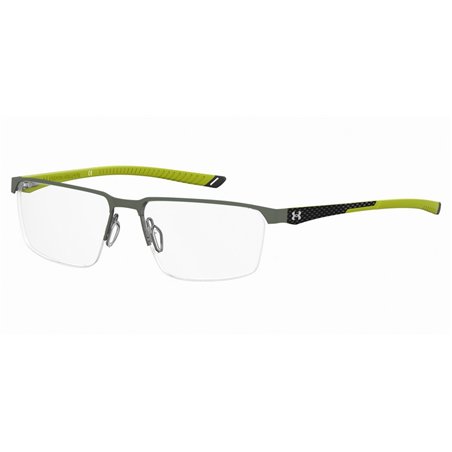 Under Armour UA 5049/G 0OC