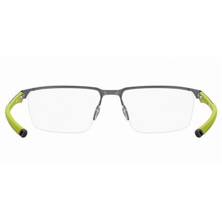 Under Armour UA 5049/G 0OC