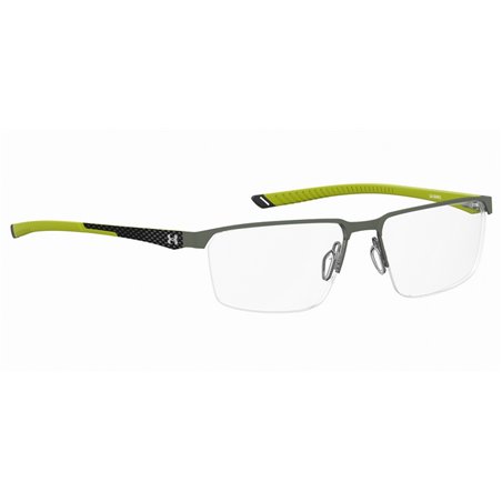 Under Armour UA 5049/G 0OC