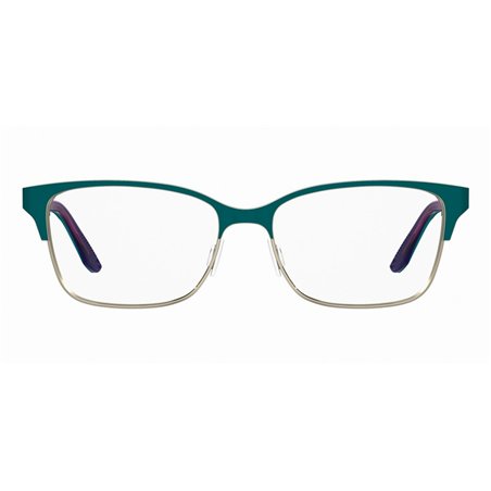 Under Armour UA 5054/G ZI9