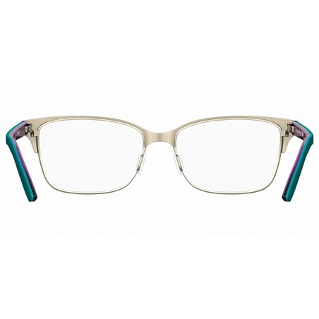 Under Armour UA 5054/G ZI9