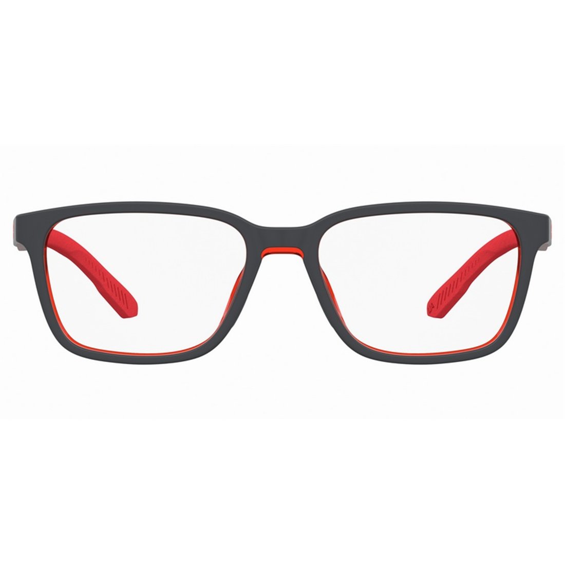 Under Armour UA 9010 8LE