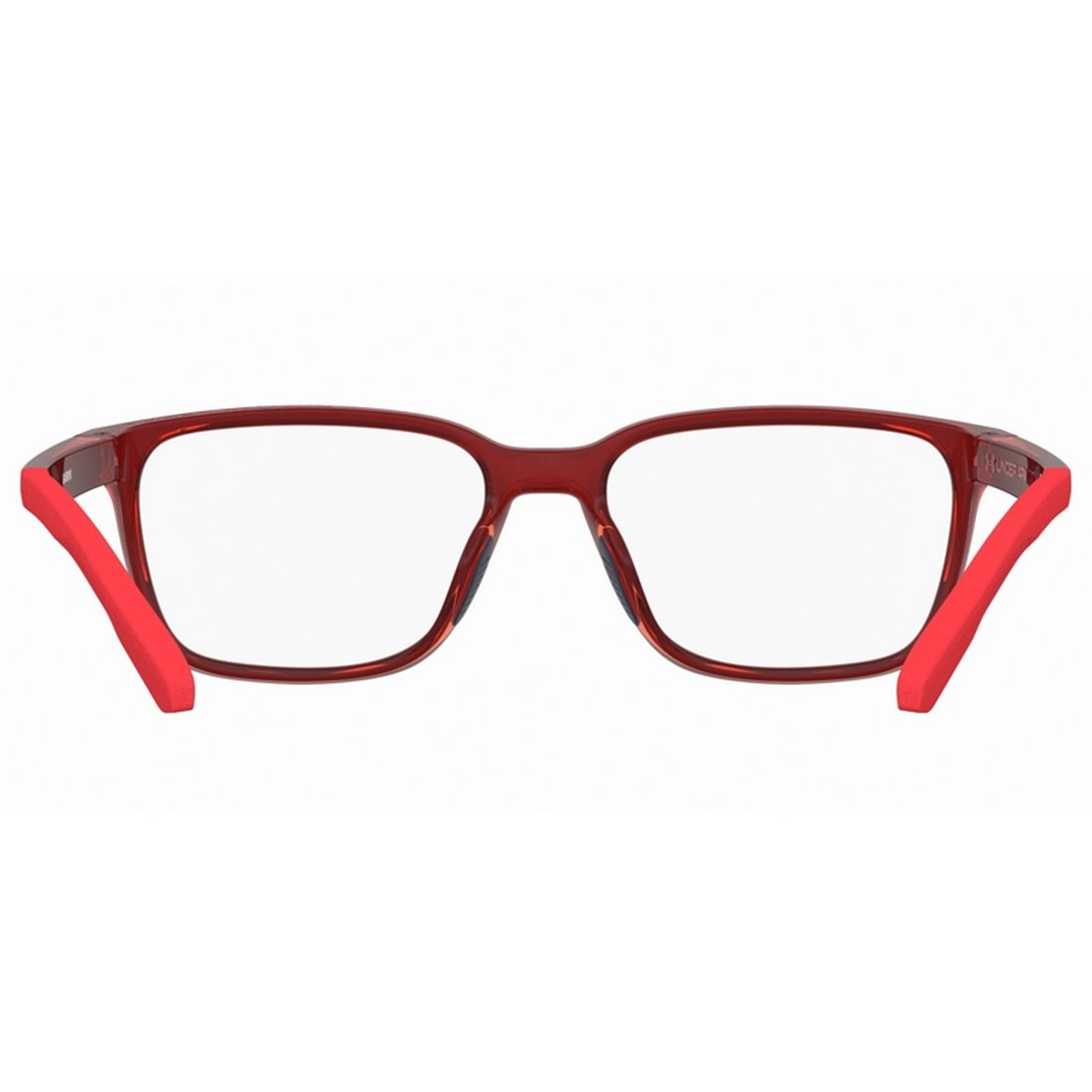 Under Armour UA 9010 8LE