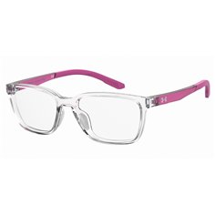 Under Armour UA 9010 900