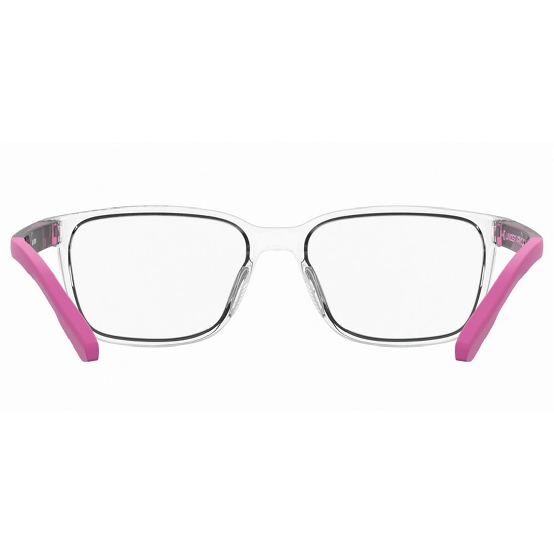 Under Armour UA 9010 900