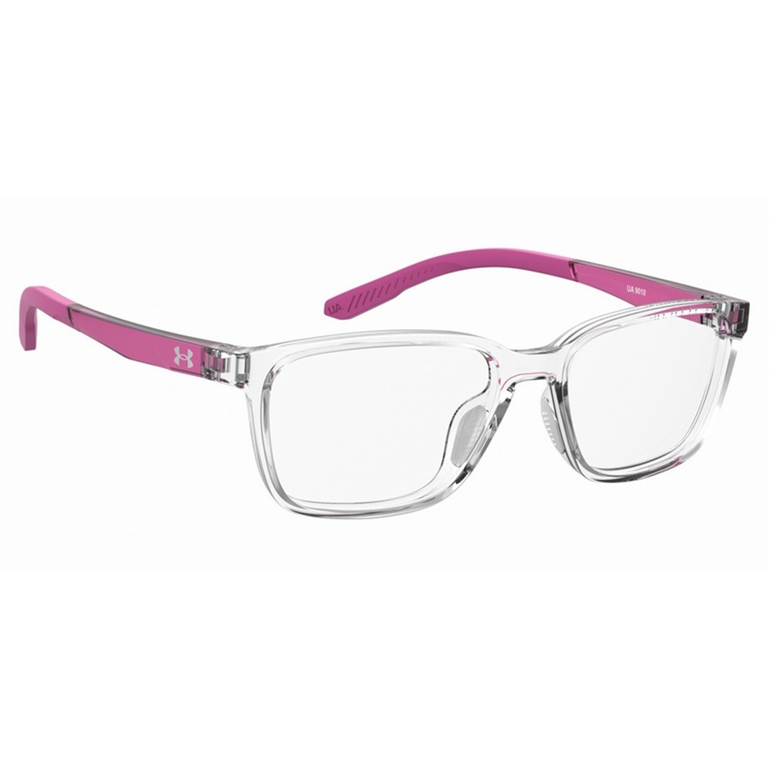 Under Armour UA 9010 900