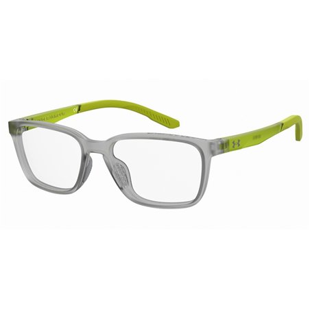 Under Armour UA 9010 9GA Under Armour UA 9010 9GA