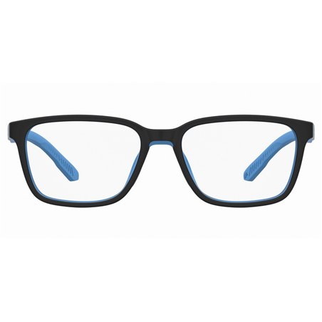 Under Armour UA 9010 D51 Under Armour UA 9010 D51