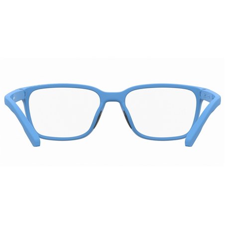 Under Armour UA 9010 D51 Under Armour UA 9010 D51