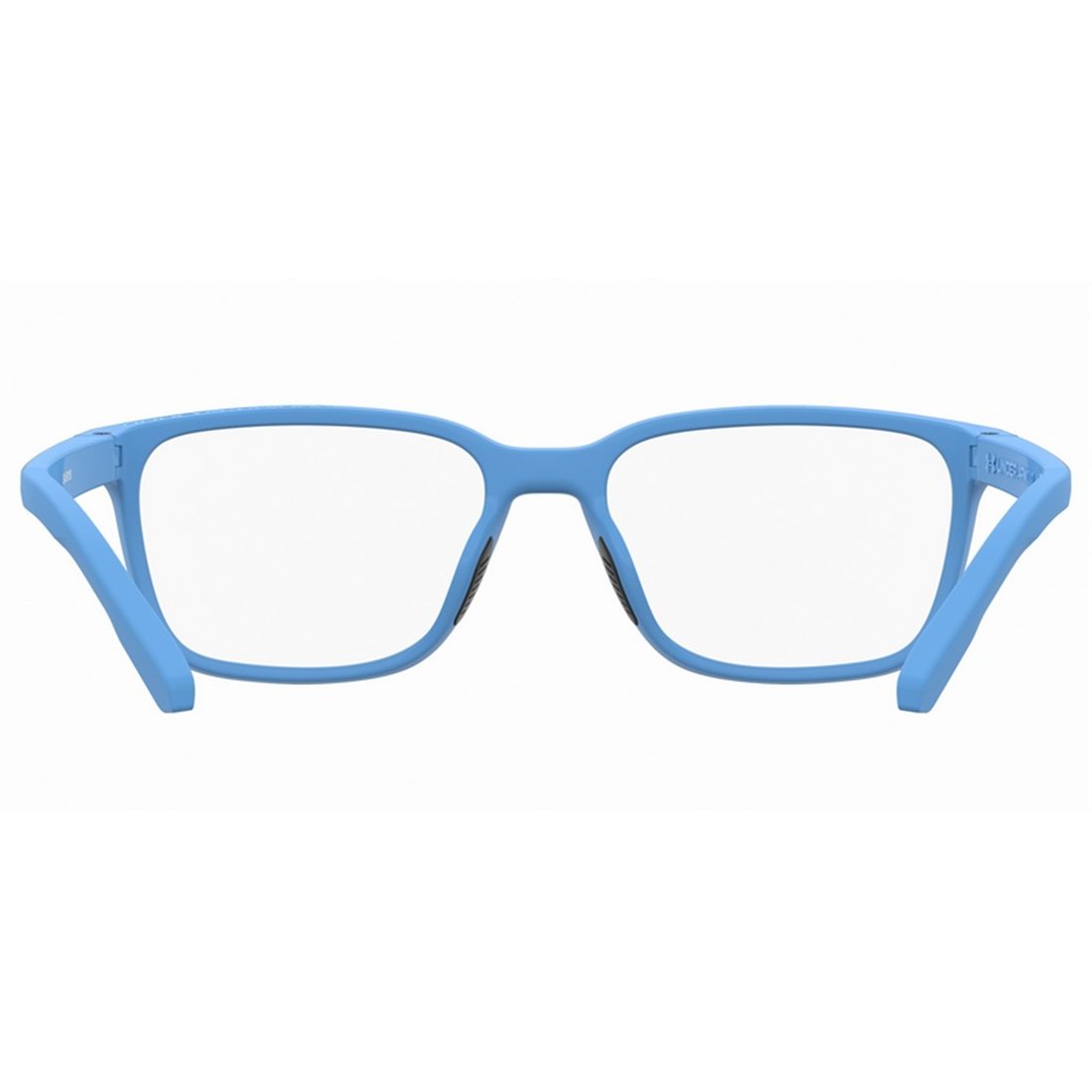 Under Armour UA 9010 D51