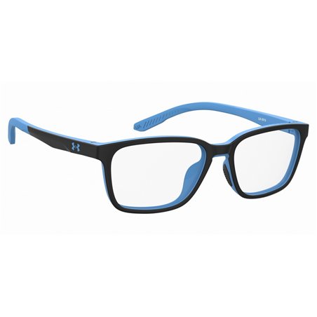 Under Armour UA 9010 D51 Under Armour UA 9010 D51