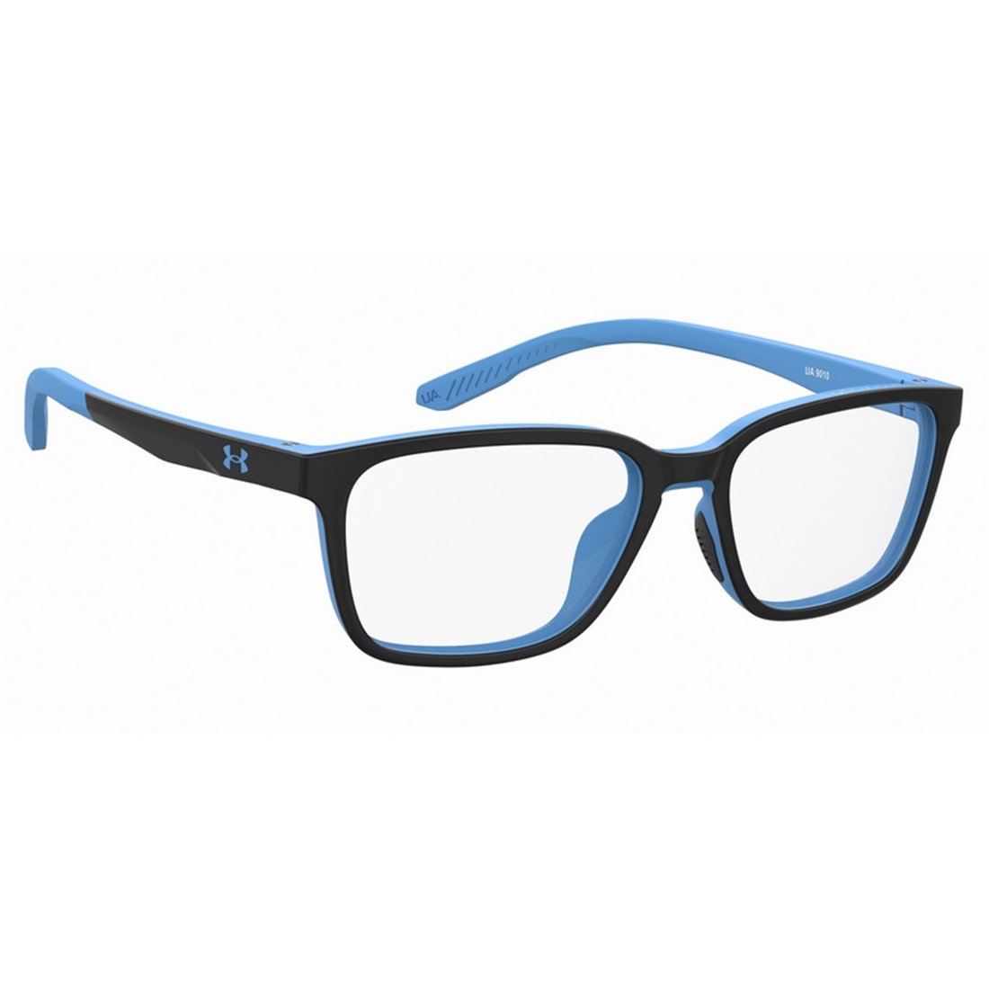 Under Armour UA 9010 D51