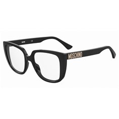 Moschino MOS622 807