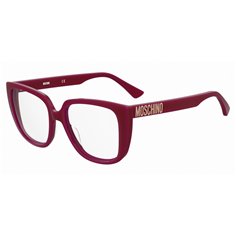 Moschino MOS622 C9A