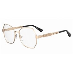 Moschino MOS621 000