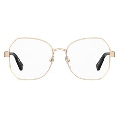 Moschino MOS621 000 2