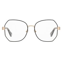 Moschino MOS621 2M2 2