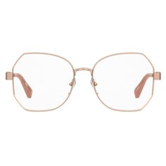 Moschino MOS621 DDB 2