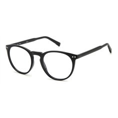 Pierre Cardin P.C. 6255 807
