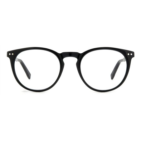 Pierre Cardin P.C. 6255 807