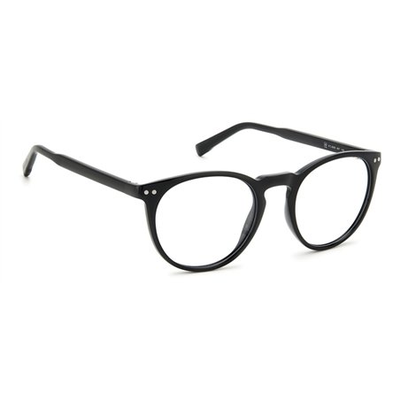 Pierre Cardin P.C. 6255 807