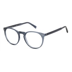 Pierre Cardin P.C. 6255 KB7