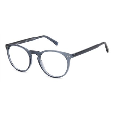 Pierre Cardin P.C. 6255 KB7
