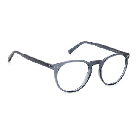 Pierre Cardin P.C. 6255 KB7