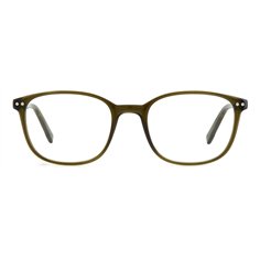 Pierre Cardin P.C. 6256 3Y5 2