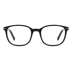 Pierre Cardin P.C. 6256 807 2