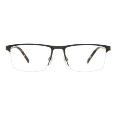 Pierre Cardin P.C. 6888 SVK 2