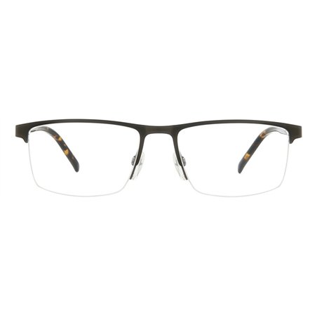 Pierre Cardin P.C. 6888 SVK