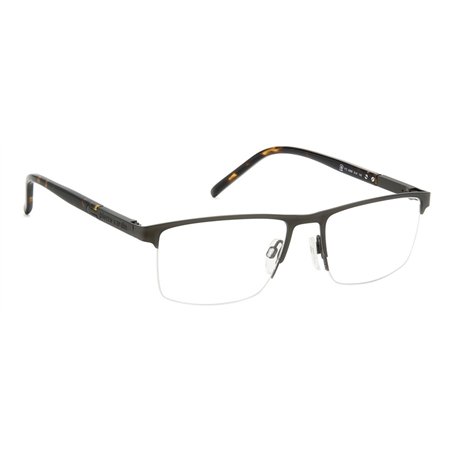 Pierre Cardin P.C. 6888 SVK