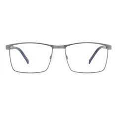 Pierre Cardin P.C. 6887 V6D 2