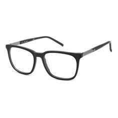 Pierre Cardin P.C. 6253 003
