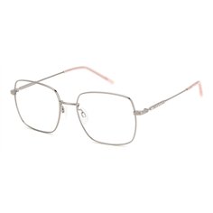Pierre Cardin P.C. 8877 6LB