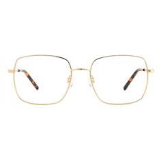 Pierre Cardin P.C. 8877 J5G 2