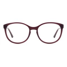 Pierre Cardin P.C. 8513 B3V 2