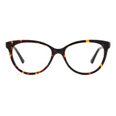 Pierre Cardin P.C. 8514 086 2