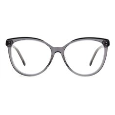 Pierre Cardin P.C. 8516 R6S 2